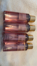 Velvet Petals – Soft Almond Glaze & Floral Luxe Body Mist (250ml)