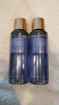 Midnight Bloom – Moonlit Floral & Warm Woods Body Mist (250ml)