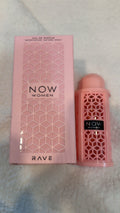 Now Women Eau de Parfum