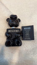 Moschino Toy Boy Eau de Parfum