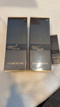 Elixir Pour Elle by Mauboussin