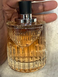 Jimmy Choo Illicit Eau de Parfum (open box)