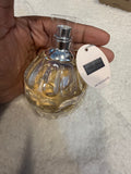 Jimmy Choo Eau de Toilette (Women)Open box