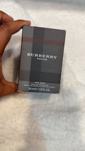 Burberry Touch for Men Eau de Toilette (50ml)
