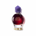Viktor & Rolf Good Fortune Elixir Intense Eau de Parfum (90ml)