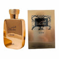 Rasasi Hawas Elixir Eau de Parfum (100ml)