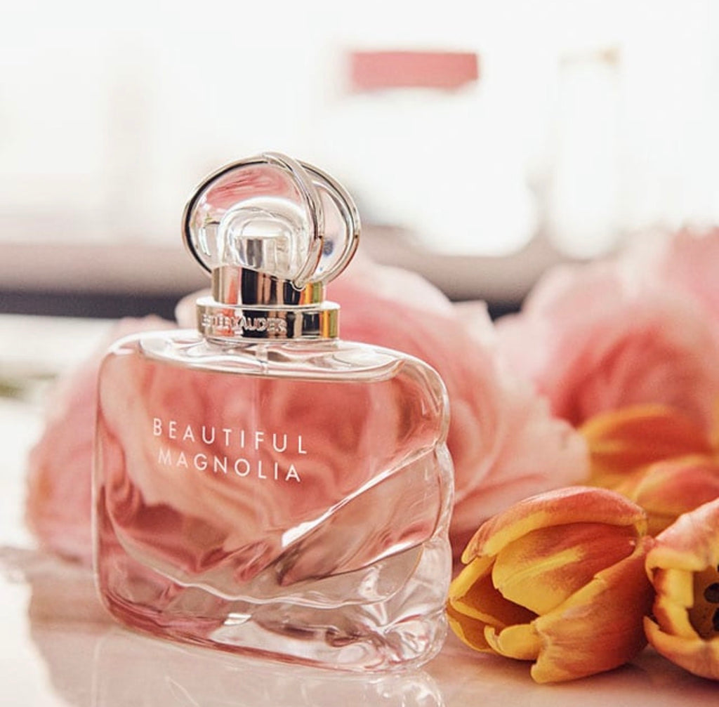 Estée Lauder Beautiful Magnolia Intense Eau de Parfum (50ml)
