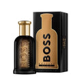 Hugo Boss Boss Bottled Elixir Parfum Intense (50ml)